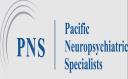 Pacific Neuropsychiatric Specialists Orange County logo